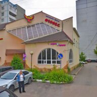Продажа здания в г. Солнечногорск