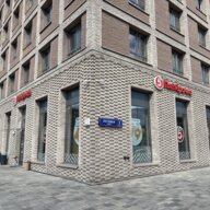 Аренда торгового помещения в ЖК "Заречье Парк"