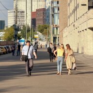 Аренда помещения в ЖК бизнес класса на 1-й линии.