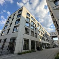 Продажа торгового помещения на Садовнической