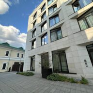 Продажа торгового помещения на Садовнической
