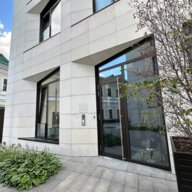 Продажа торгового помещения на Садовнической