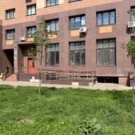 Аренда помещения свободного назначения г. Жуковский