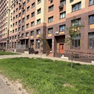 Аренда помещения свободного назначения г. Жуковский