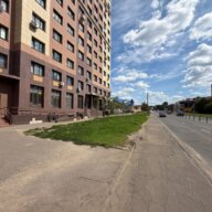 Аренда помещения свободного назначения г. Жуковский