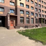 Аренда помещения свободного назначения г. Жуковский