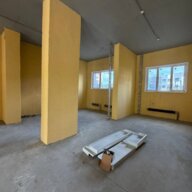 Аренда помещения свободного назначения г. Жуковский