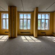 Аренда помещения свободного назначения г. Жуковский