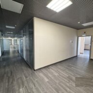 Аренда комплекса зданий на Таганской