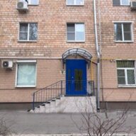 Аренда помещения на улице Климашкина