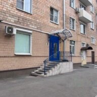 Аренда помещения на улице Климашкина