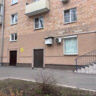 Аренда помещения на улице Климашкина