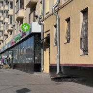 Аренда помещения на выходе из метро Вавиловская