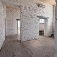 Аренда помещения на выходе из метро Вавиловская
