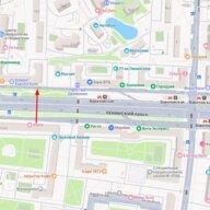 Аренда помещения на выходе из метро Вавиловская