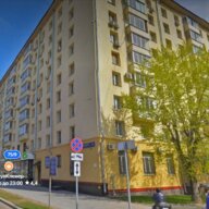 Аренда помещения на выходе из метро Вавиловская