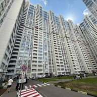 Продажа помещения с арендатором магазин Магнит