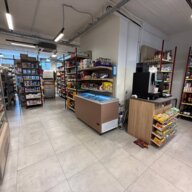 Продажа помещения с арендатором магазин Магнит