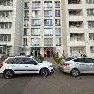 Продажа помещения с арендатором магазин Магнит