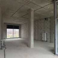 Продажа торгового помещения в ЖК "Hикольскиe Лугa"