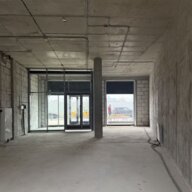 Продажа торгового помещения в ЖК "Hикольскиe Лугa"
