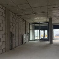 Продажа торгового помещения в ЖК "Hикольскиe Лугa"