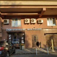 Аренда торгового помещения на Грохольском переулке