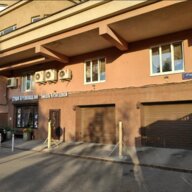 Аренда торгового помещения на Грохольском переулке