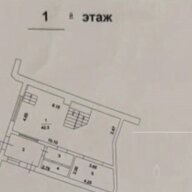 Аренда торгового помещения на Грохольском переулке