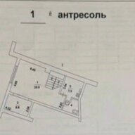 Аренда торгового помещения на Грохольском переулке