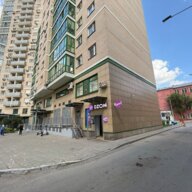 Продажа торгового помещения с арендатором Ozon