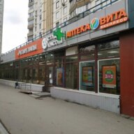 Продажа помещения с арендаторами на Славянском бульваре