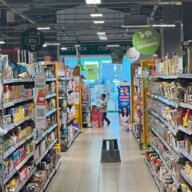 Продажа торгового здания с арендатором "Пятерочка"