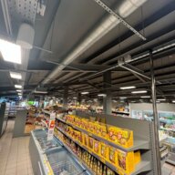 Продажа торгового здания с арендатором "Пятерочка"