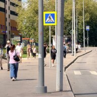 Продажа торгового центра рядом с метро Тушинская
