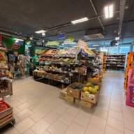 Продажа помещения с супермаркетом Пятерочка