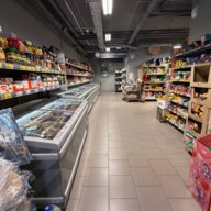 Продажа помещения с супермаркетом Пятерочка