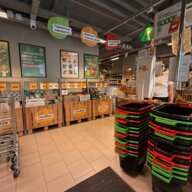Продажа помещения с супермаркетом Пятерочка