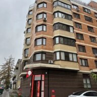 Продажа торгового помещения с арендатором "Красное и Белое" 