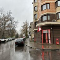 Продажа торгового помещения с арендатором "Красное и Белое" 