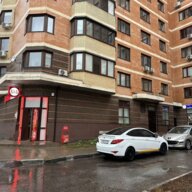 Продажа торгового помещения с арендатором "Красное и Белое" 