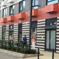 Продажа помещения с супермаркетом Пятерочка