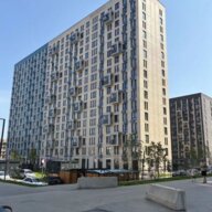 Продажа торгового помещения в ЖК "Квартал Ивакино"