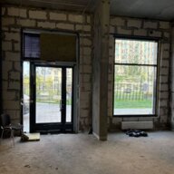 Продажа торгового помещения в ЖК "Квартал Ивакино"