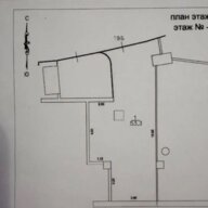Продажа помещения с арендатором в баше Федерация (Москва-Сити)