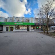 Продажа торгового помещения с супермаркетом Пятерочка