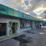 Продажа торгового помещения с супермаркетом Пятерочка