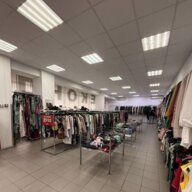 Продажа торгового помещения у метро Бауманская
