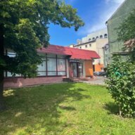 Продажа торгового помещения у метро Бауманская