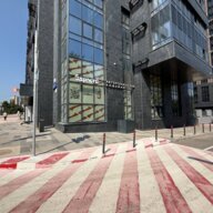 Продажа помещения на трафике с арендатором "Здрасте"